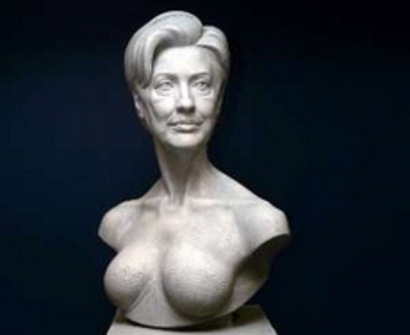 Hillarybust_1