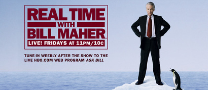 Homepage_livestream6