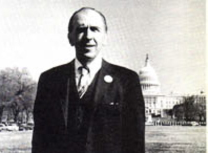 Kameycongressbrochure