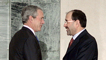 Malikibushbrookskraftfortime_1