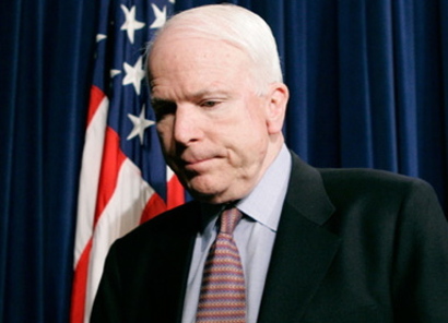 Mccainmarkwilsongetty_2