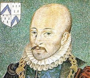 montaigne.jpg