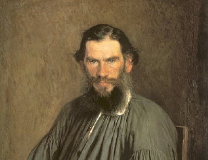 Tolstoy_kramskoy Tolstoy_kramskoy