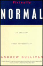 Virtuallynormal