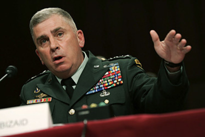 Abizaidalexwonggetty Abizaidalexwonggetty