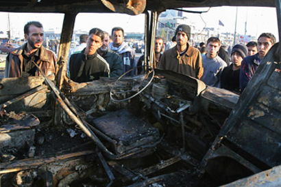 Baghdadburntbuskarimkadimap