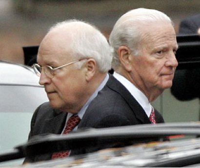 Bakercheneygeraldherbertap