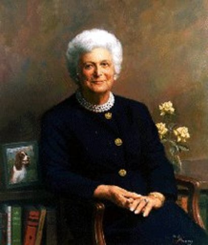Barbara_bush