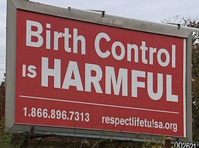 Birthcontrolharmfula1