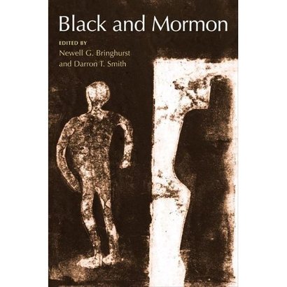 Blackandmormon
