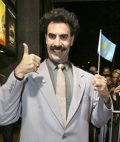 Boratralfjuergensgetty