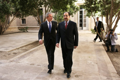 Bushmalikibrookskraftcorbis_1 Bushmalikibrookskraftcorbis_1