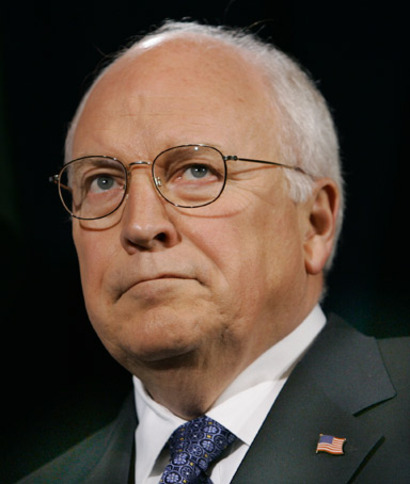 Cheneyjscottapplewhiteap