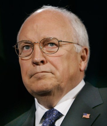 Cheneyjscottapplewhiteap_1