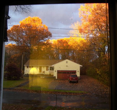 Florencema351pm Florencema351pm