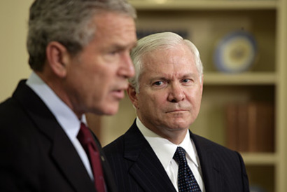 Gatesbobbrookskraftcorbisfortime_1 Gatesbobbrookskraftcorbisfortime_1