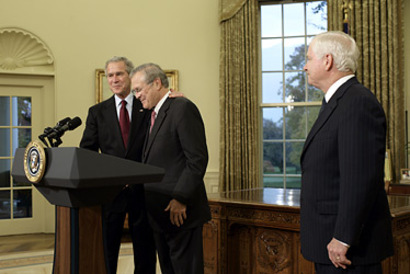 Gatesbrookskraftcorbisfortime Gatesbrookskraftcorbisfortime