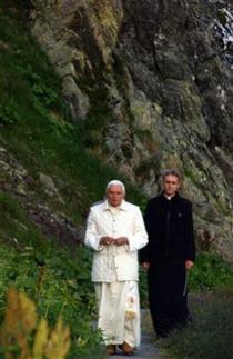 Georgbenedictcatholicpressphoto_1 Georgbenedictcatholicpressphoto_1