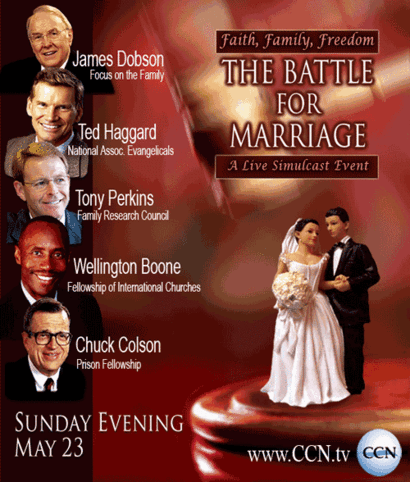 Haggardposter Haggardposter