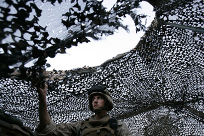 Iraqyurikozyrevtime_1