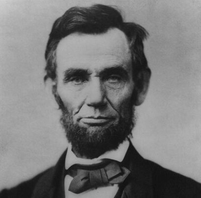 Lincoln_1
