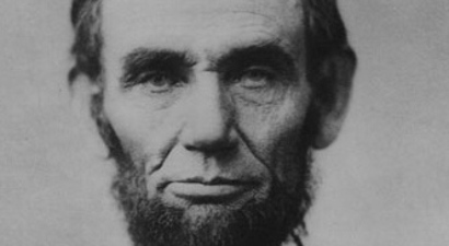 Lincoln_2 Lincoln_2