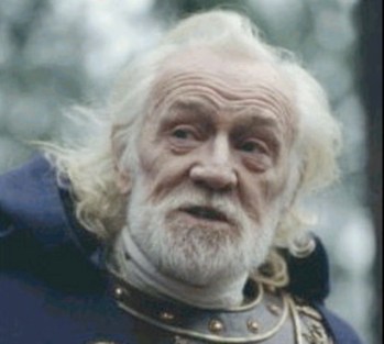 Marcusaurelius Marcusaurelius