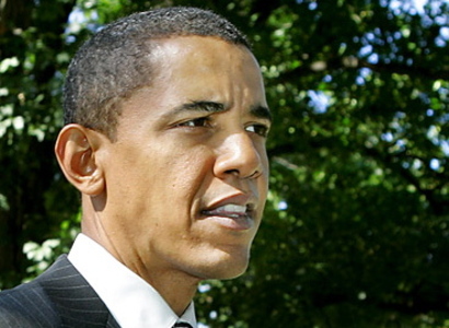 Obamajscottapplewhiteap_1