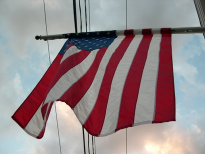 Oldglory2_1 Oldglory2_1