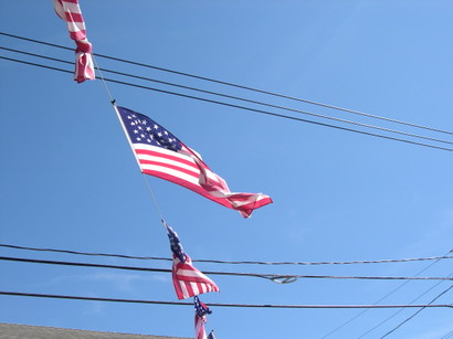 Oldglory_1 Oldglory_1