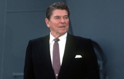 Reagan_1