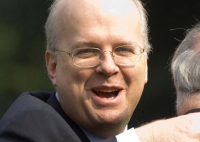 Rovemandelnganafpgetty_2