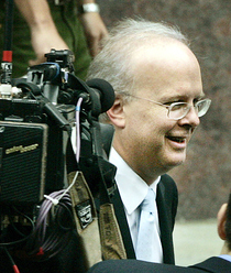 Rovemanuelbalcecenetaap