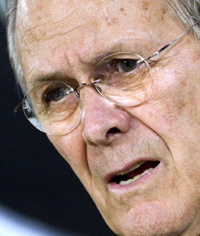 Rummybrendansmialowsiafpgetty_2