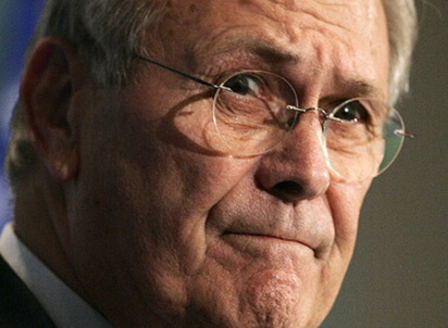 Rumsfeldharazghanbariafpgetty_3