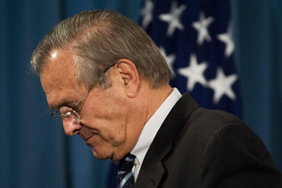 Rumsfeldmandelnganafpgetty_2