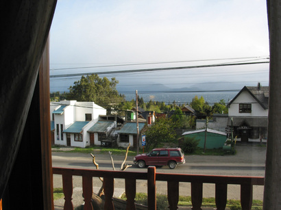 Sancarlosdebarilochearg4pm