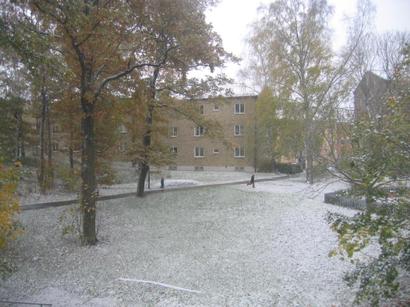 Stockholmsweden846am