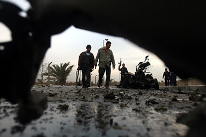 Baghdadhadimizbanap_1