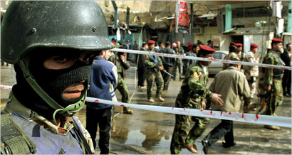 Baghdadmohammedsawafafpgetty