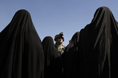 Baghdadyurikozyrevfortime_1 Baghdadyurikozyrevfortime_1