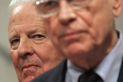 Bakerharazghanbariap