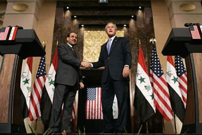 Bushmalikibrookskrafcorbisfortime_1 Bushmalikibrookskrafcorbisfortime_1