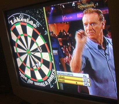 Darts_1