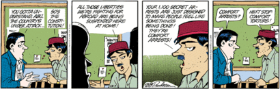 Doonesbury12701