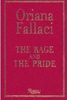 Fallaci