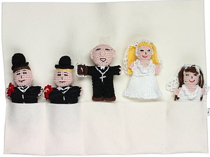 Fingerpuppets_1 Fingerpuppets_1