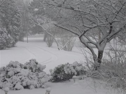 Fonddulacwi2pm Fonddulacwi2pm