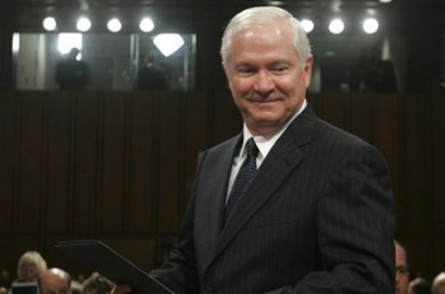 Gatesjscottapplewhiteap Gatesjscottapplewhiteap