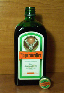 Jagermeister_bottle_1